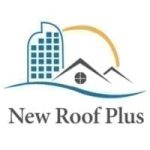 Centennial roofing company New Roof Plus