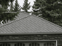 euroshield rubber roof