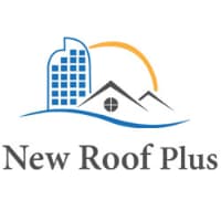 New Roof Plus logo