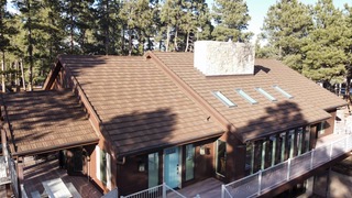 Decra roof installation New Roof Plus 2022 11