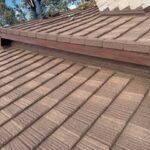 Decra roof installation New Roof Plus 2022